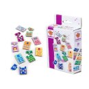 EH Games Zahlen lernen