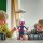 Fantastic Four vs. Galactus Baufigur