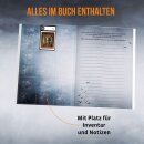 Adventure Books Die Akademie der Zeitenwächter