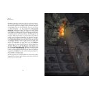 Adventure Books Die Wölfe von Paris
