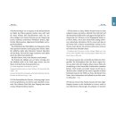 Adventure Books Die Wölfe von Paris