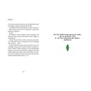 Adventure Books Die Wölfe von Paris