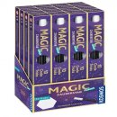 Magic Zauberstab (16 Ex. im Display)