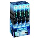 Magic Zauberstab (16 Ex. im Display)