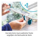 Gecko Run - Twister-Erweiterung