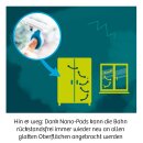 Gecko Run - Twister-Erweiterung