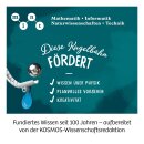 Gecko Run - Twister-Erweiterung