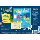 Salzkrebse