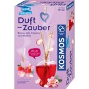 MBE Duft-Zauber