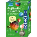 MBE Fußball-Flummis