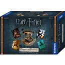 Harry Potter Erweiterung Monsterbox