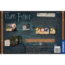 Harry Potter Erweiterung Monsterbox