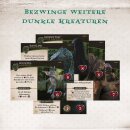 Harry Potter Erweiterung Monsterbox