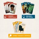 Suspects Tödliche Spuren