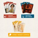 Suspects Letzter Auftritt