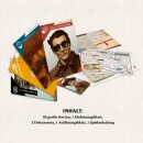 Suspects Mörderischer Marathon