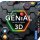 Einfach genial 3D