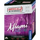Medical Mysteries Miami