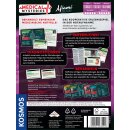 Medical Mysteries Miami