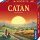 CATAN Das Spiel
