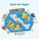 CATAN Seefahrer