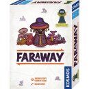 Faraway