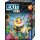 EXIT® Kids Krabbeliger Rätselspaß