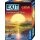 EXIT® Abenteuer auf Catan (E)