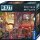 EXIT® Puzzle Der Auftrag Paris