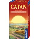 CATAN Das Spiel 5/6
