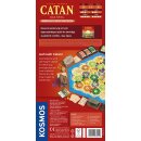 CATAN Das Spiel 5/6