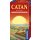CATAN Das Spiel 5/6