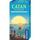 CATAN Seefahrer 5/6