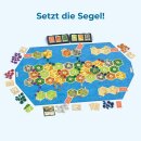 CATAN Seefahrer 5/6