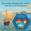 CATAN Seefahrer 5/6