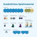 CATAN Seefahrer 5/6