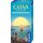 CATAN Seefahrer 5/6