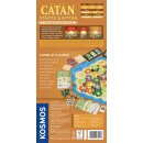 CATAN Städte & Ritter 5/6
