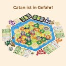 CATAN Städte & Ritter 5/6