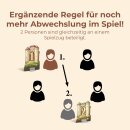 CATAN Städte & Ritter 5/6