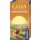 CATAN Städte & Ritter 5/6