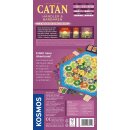 CATAN Händler & Barbaren  5/6