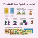 CATAN Händler & Barbaren  5/6