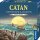 CATAN Entdecker & Piraten