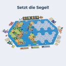 CATAN Entdecker & Piraten 5/6