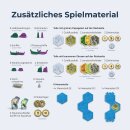 CATAN Entdecker & Piraten 5/6