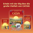 Catan Big Box 2025