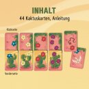 KS Autsch