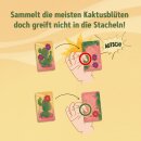 KS Autsch