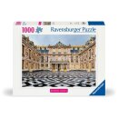 Schloss von Versailles, Frankreich
